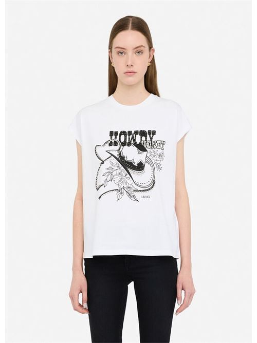  LIU JO | CF5073JS088/M9832